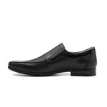 sapato-social-doctor-shoes-job-com-bolha-de-ar-anti-impacto-couro-floater-nobuck-1747-preto-5.jpg