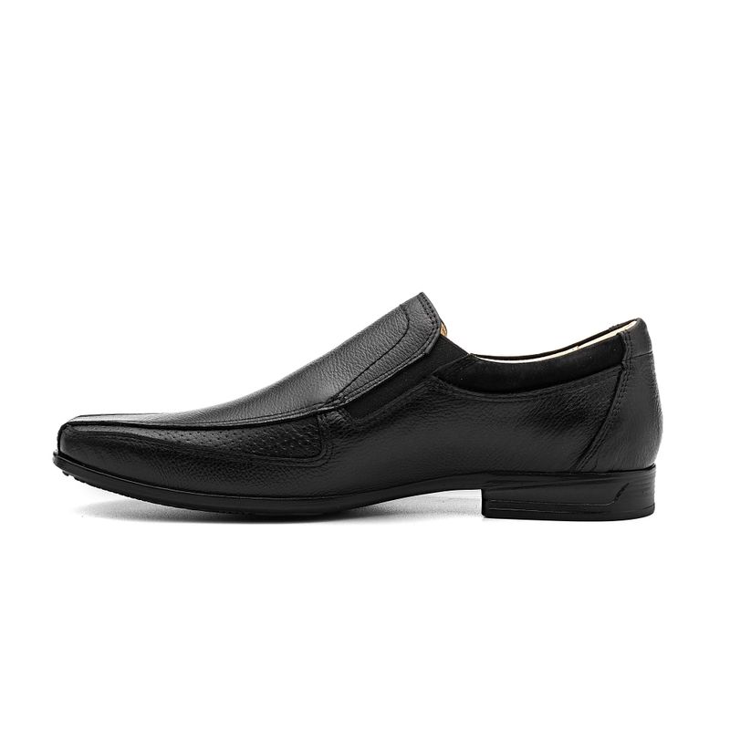 sapato-social-doctor-shoes-job-com-bolha-de-ar-anti-impacto-couro-floater-nobuck-1747-preto-5.jpg