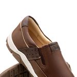 tenis-doctor-shoes-couro-1918-camel-3.jpg