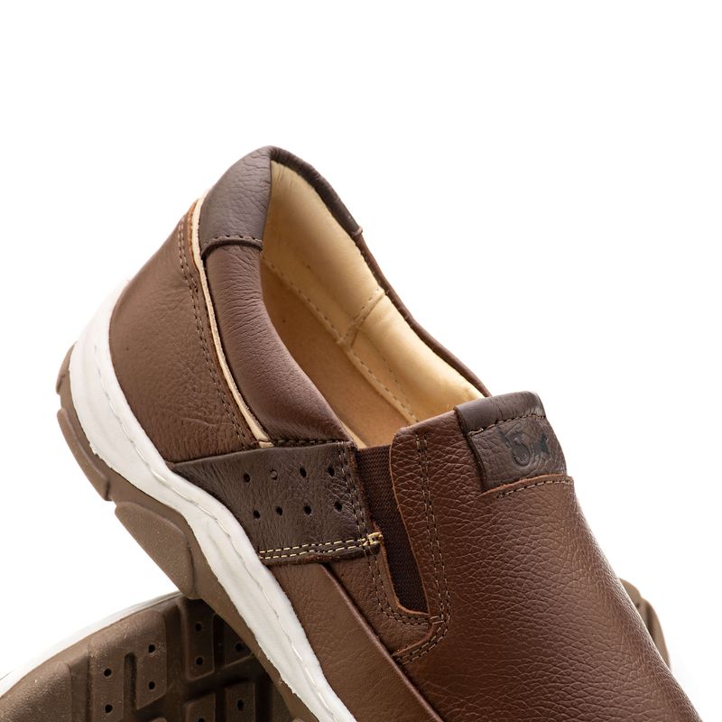tenis-doctor-shoes-couro-1918-camel-3.jpg