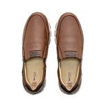 tenis-doctor-shoes-couro-1918-camel-4.jpg