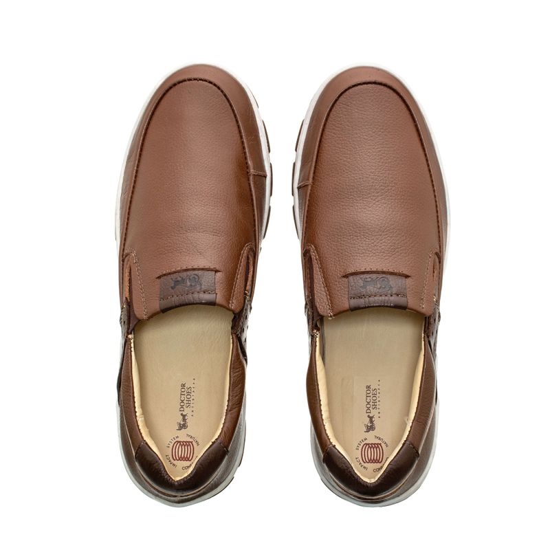 tenis-doctor-shoes-couro-1918-camel-4.jpg