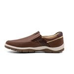 tenis-doctor-shoes-couro-1918-camel-5.jpg