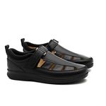sandalia-doctor-shoes-prevent-couro-3059-preto-1.jpg