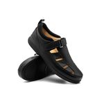 sandalia-doctor-shoes-prevent-couro-3059-preto-2.jpg