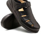 sandalia-doctor-shoes-prevent-couro-3059-preto-3.jpg