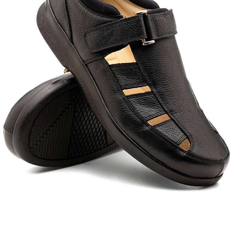 sandalia-doctor-shoes-prevent-couro-3059-preto-3.jpg
