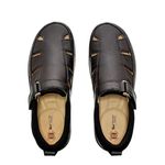 sandalia-doctor-shoes-prevent-couro-3059-preto-4.jpg