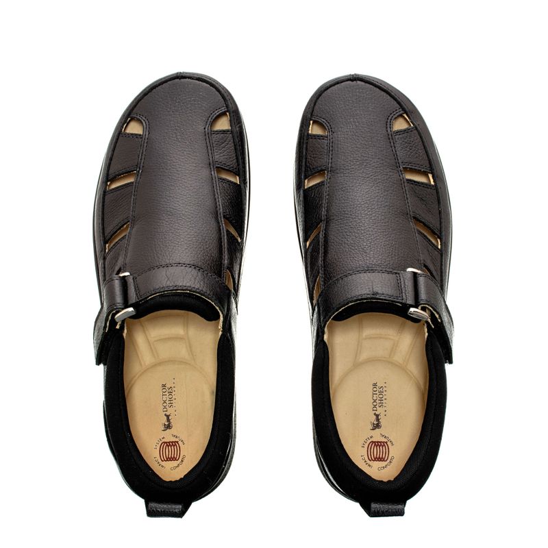 sandalia-doctor-shoes-prevent-couro-3059-preto-4.jpg