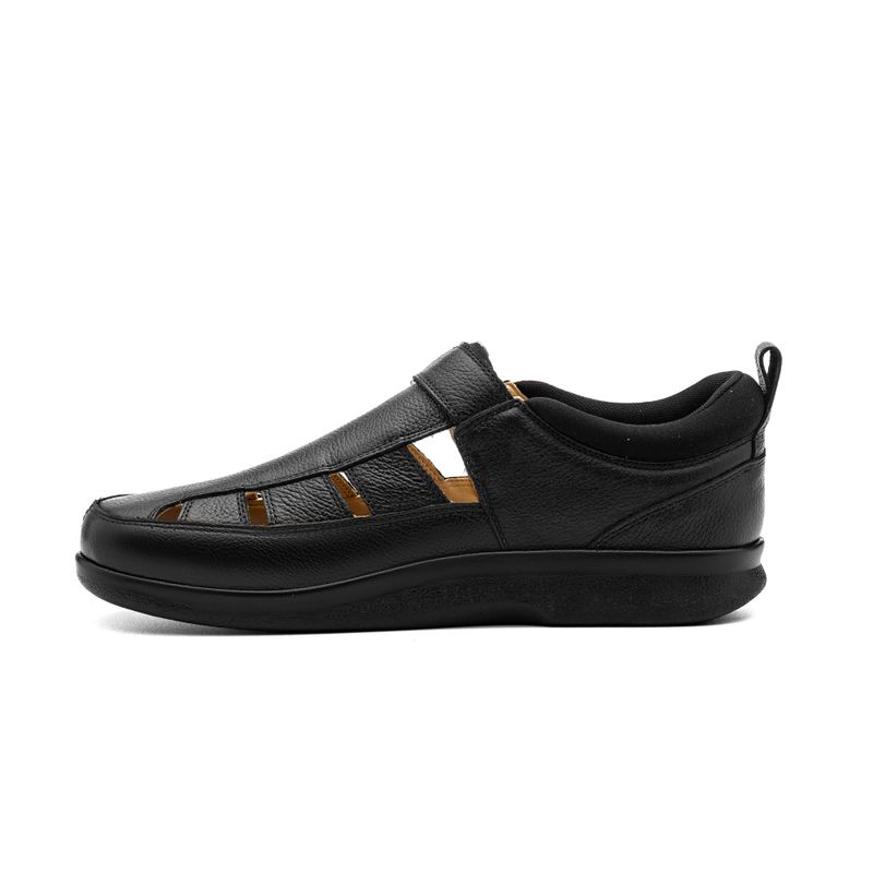 sandalia-doctor-shoes-prevent-couro-3059-preto-5.jpg