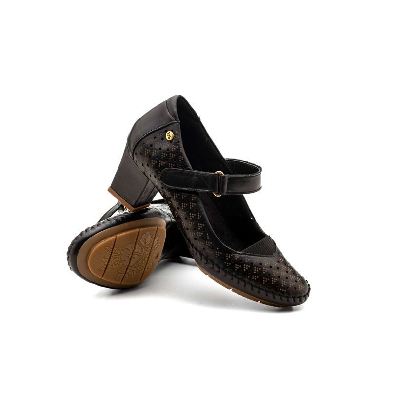 sapato-salto-doctor-shoes-couro-789-preto-2.jpg