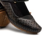sapato-salto-doctor-shoes-couro-789-preto-3.jpg