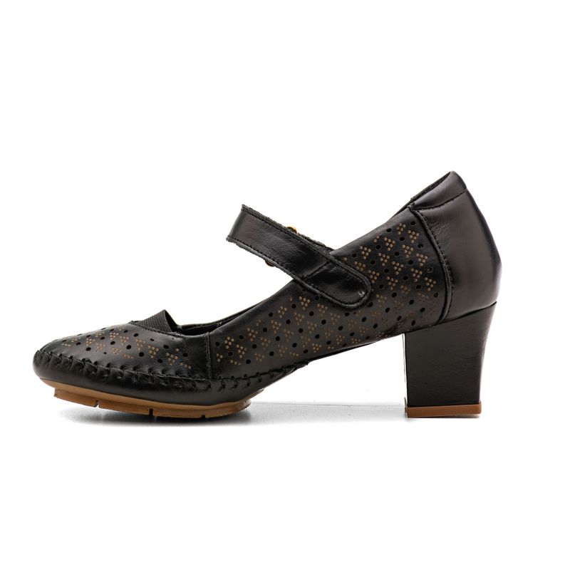 sapato-salto-doctor-shoes-couro-789-preto-5.jpg