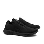 tenis-doctor-shoesknit-60201-elastico-preto-1