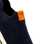tenis-doctor-shoes-knit-59410-marinho-laranja-3