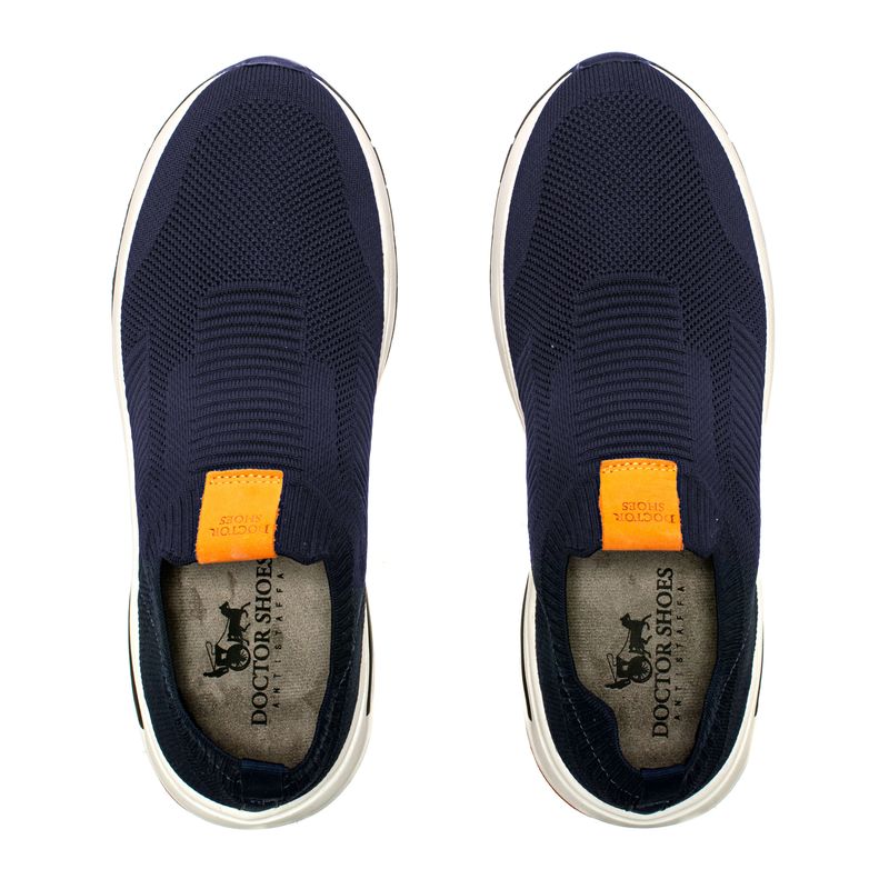 tenis-doctor-shoes-knit-59410-marinho-laranja-4
