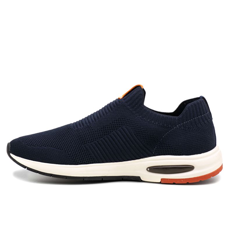 tenis-doctor-shoes-knit-59410-marinho-laranja-5