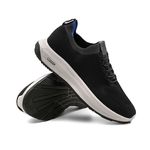 tenis-doctor-shoes-knit-60810-elastico-preto-chumbo-bic-2