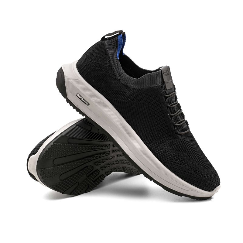 tenis-doctor-shoes-knit-60810-elastico-preto-chumbo-bic-2