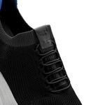 tenis-doctor-shoes-knit-60810-elastico-preto-chumbo-bic-3