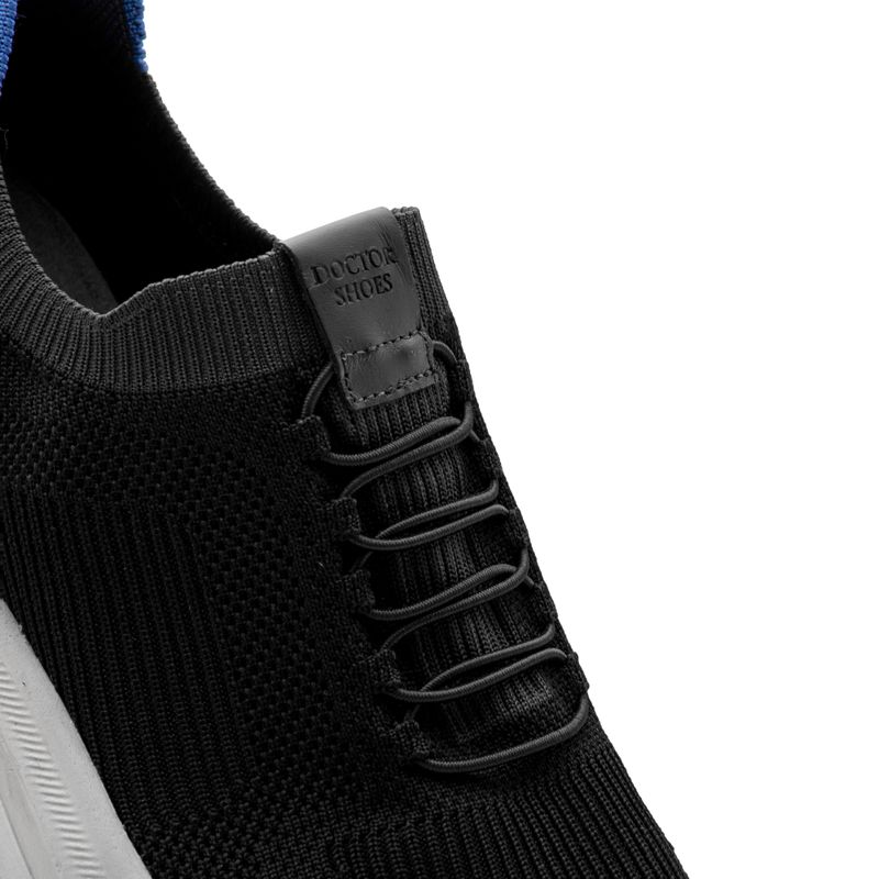 tenis-doctor-shoes-knit-60810-elastico-preto-chumbo-bic-3
