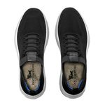 tenis-doctor-shoes-knit-60810-elastico-preto-chumbo-bic-4