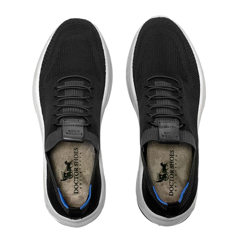 tenis-doctor-shoes-knit-60810-elastico-preto-chumbo-bic-4