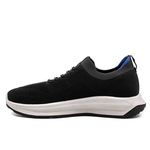 tenis-doctor-shoes-knit-60810-elastico-preto-chumbo-bic-5