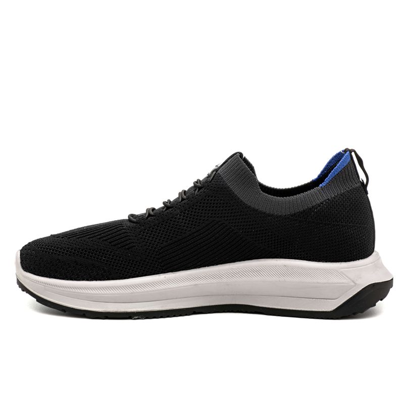 tenis-doctor-shoes-knit-60810-elastico-preto-chumbo-bic-5