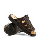doctor-shoes-couro-323-marrom-2