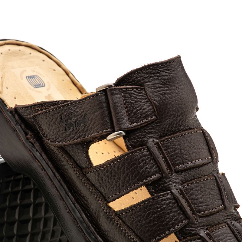doctor-shoes-couro-323-marrom-3