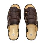 doctor-shoes-couro-323-marrom-4