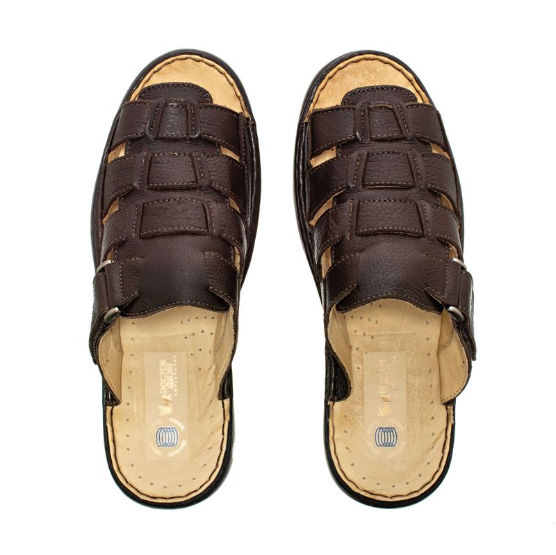 doctor-shoes-couro-323-marrom-4