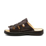 chinelo-doctor-shoes-couro-323-marrom-5