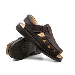 sandalia-doctor-shoes-couro-303-marrom-2