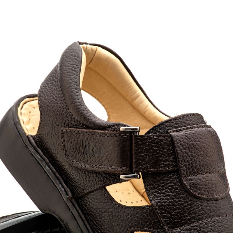 sandalia-doctor-shoes-couro-303-marrom-3