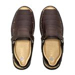 sandalia-doctor-shoes-couro-303-marrom-4