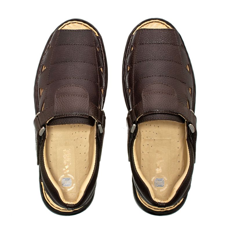 sandalia-doctor-shoes-couro-303-marrom-4