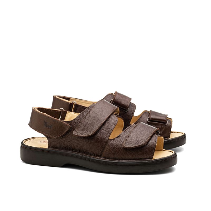 sandalia-doctor-shoes-couro-301--marrom-1