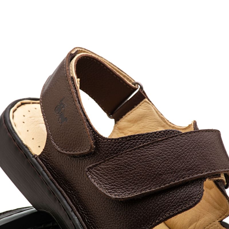 sandalia-doctor-shoes-couro-301-marrom-5--2-