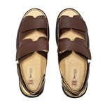 sandalia-doctor-shoes-couro-301-marrom-4
