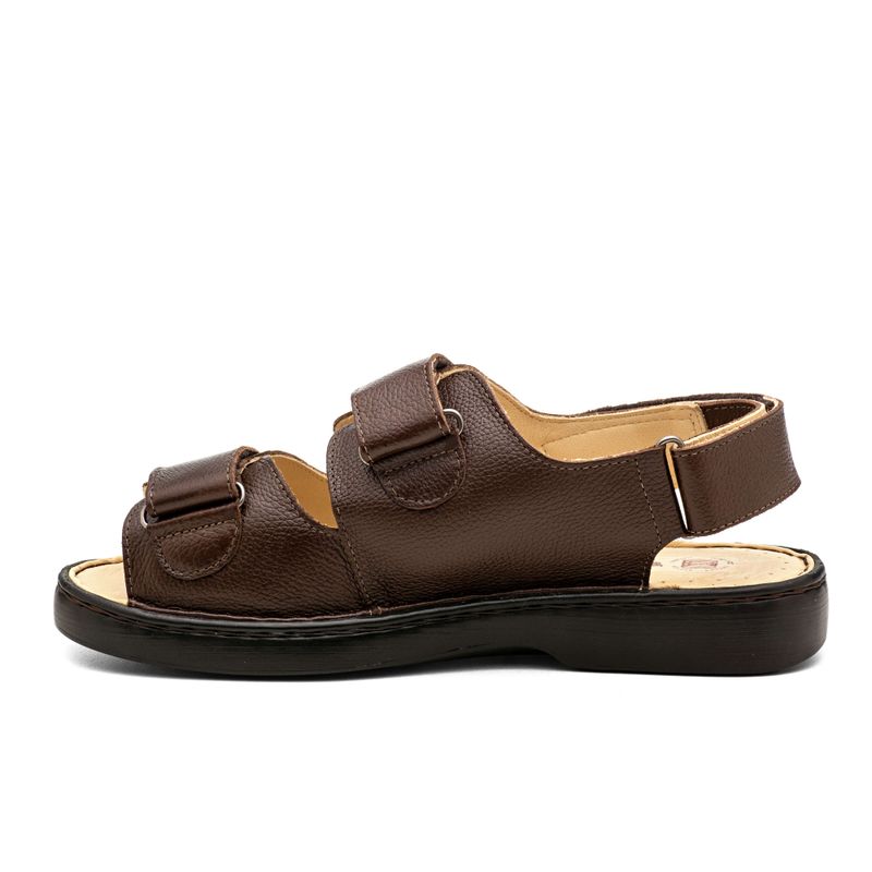 sandalia-doctor-shoes-couro-301-marrom-5--1-
