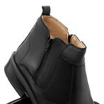 bota-doctor-shoes-couro-1001-preto-3