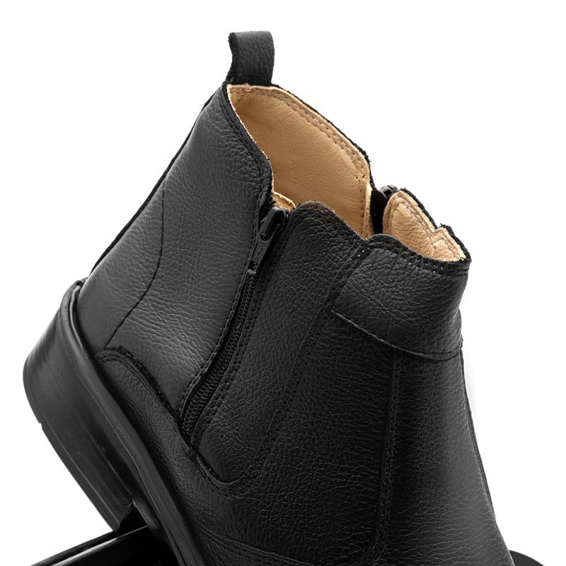 bota-doctor-shoes-couro-1001-preto-3