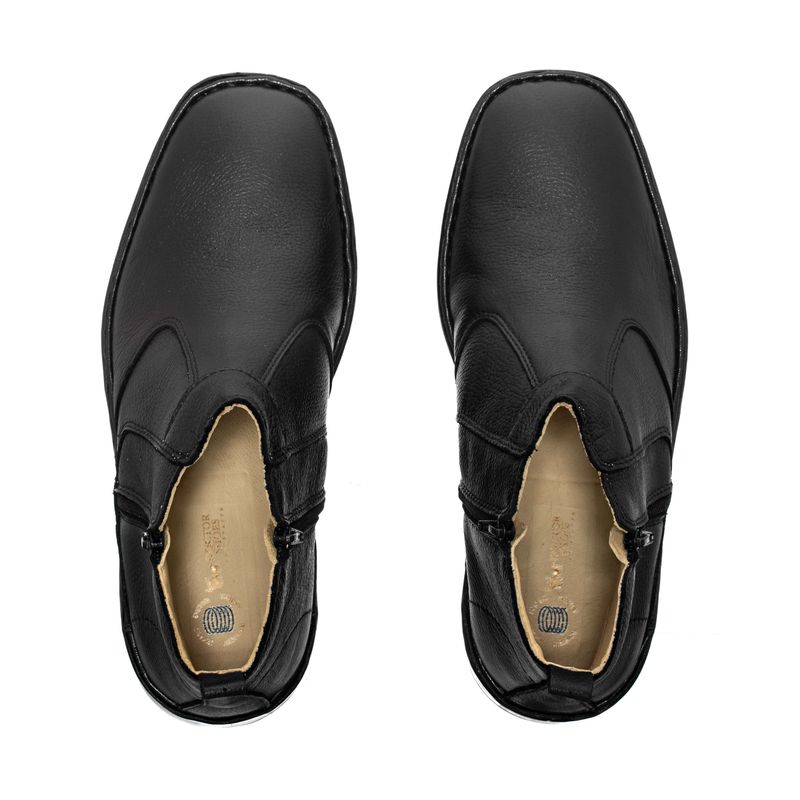 bota-doctor-shoes-couro-1001-preto-4