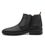 bota-doctor-shoes-couro-1001-preto-5