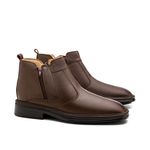 bota-doctor-shoes-couro-1001-marrom-1