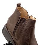bota-doctor-shoes-couro-1001-marrom-3