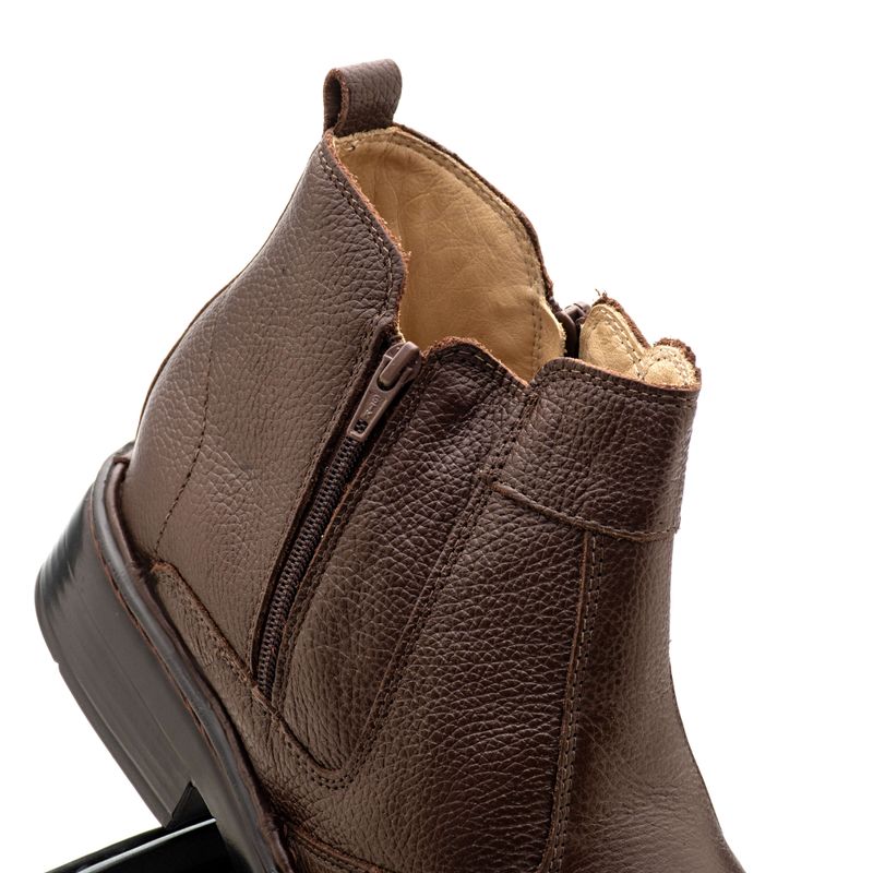 bota-doctor-shoes-couro-1001-marrom-3