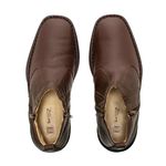 bota-doctor-shoes-couro-1001-marrom-4